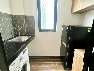 Logement dans Ho Chi Minh City, Vietnam  Logement dans Ho Chi Minh City, Vietnam