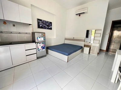 Gehäuse In Ho Chi Minh City, Vietnam  Gehäuse In Ho Chi Minh City, Vietnam