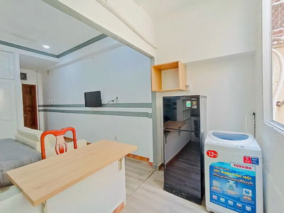 Logement dans Ho Chi Minh City, Vietnam Logement dans Ho Chi Minh City, Vietnam