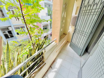 Logement dans Ho Chi Minh City, Vietnam  Logement dans Ho Chi Minh City, Vietnam