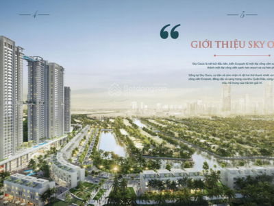 Sky Oasis Apartment, Vietnam Sky Oasis Apartment, Vietnam