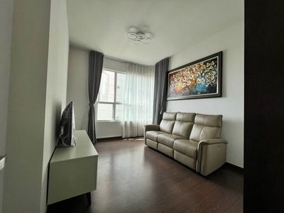 Green View, Vietnam Green View, Vietnam