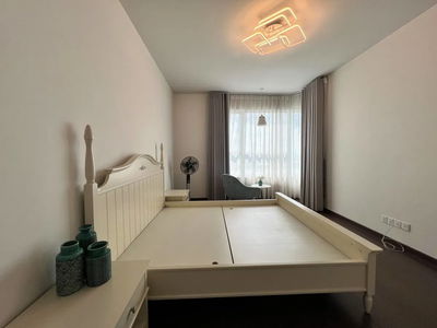 Green View, Vietnam Green View, Vietnam