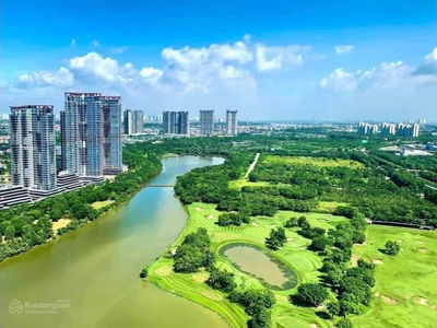 Swan Lake Onsen, Vietnam Swan Lake Onsen, Vietnam