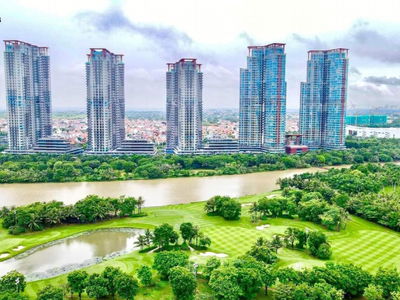 Swan Lake Onsen, Vietnam Swan Lake Onsen, Vietnam