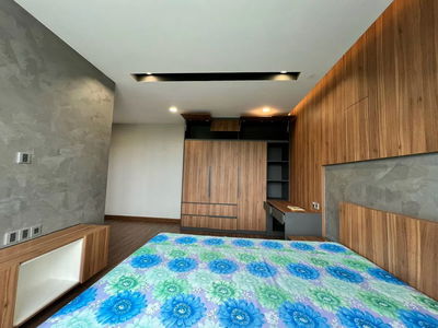 Green View, Vietnam Green View, Vietnam