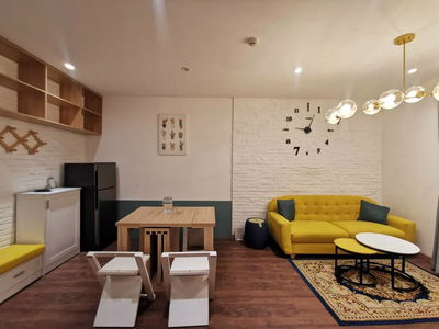 Green View, Vietnam Green View, Vietnam