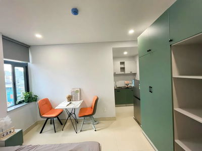 Logement dans Ho Chi Minh City, Vietnam  Logement dans Ho Chi Minh City, Vietnam