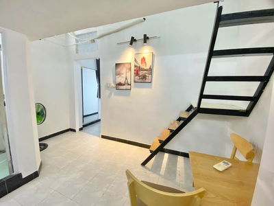 Housing in Ho Chi Minh City, Vietnam Housing in Ho Chi Minh City, Vietnam