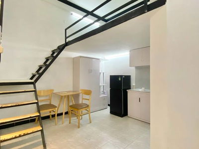 Housing in Ho Chi Minh City, Vietnam  Housing in Ho Chi Minh City, Vietnam