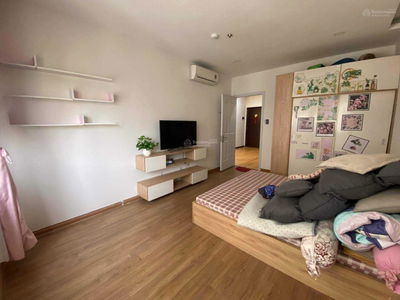 The Monarchy, Vietnam The Monarchy, Vietnam