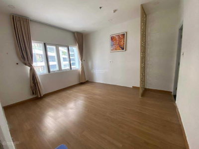 The Monarchy, Vietnam The Monarchy, Vietnam