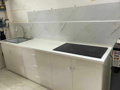 Logement dans Ho Chi Minh City, Vietnam Logement dans Ho Chi Minh City, Vietnam