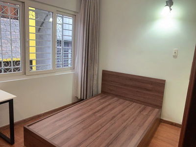 Alojamiento en Ho Chi Minh City, Vietnam Alojamiento en Ho Chi Minh City, Vietnam