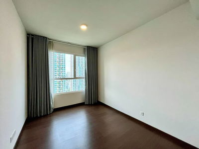 Green View, Vietnam Green View, Vietnam