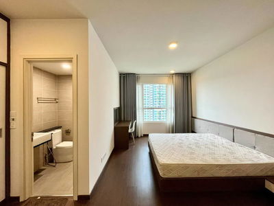 Green View, Vietnam Green View, Vietnam