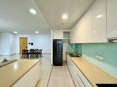 Green View, Vietnam Green View, Vietnam