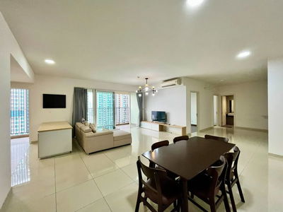 Green View, Vietnam Green View, Vietnam