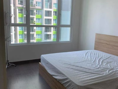 Green View, Vietnam Green View, Vietnam