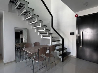 Green View, Vietnam Green View, Vietnam