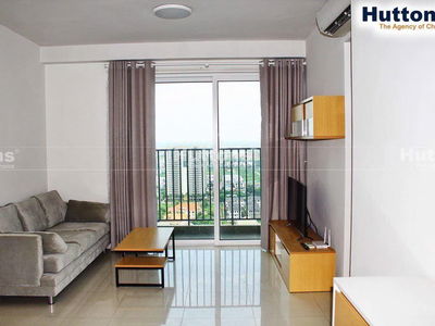 Green View, Vietnam Green View, Vietnam