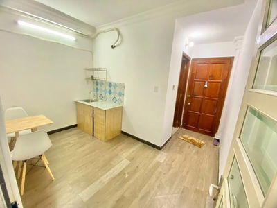 Alojamiento en Ho Chi Minh City, Vietnam  Alojamiento en Ho Chi Minh City, Vietnam