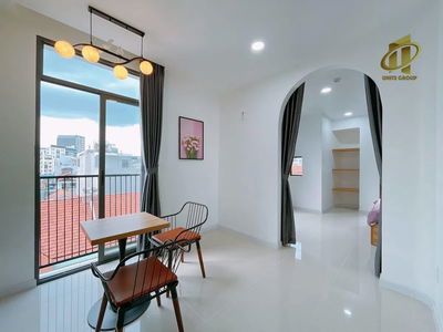Logement dans Ho Chi Minh City, Vietnam Logement dans Ho Chi Minh City, Vietnam