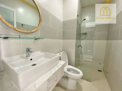 Жилье в Ho Chi Minh City, Vietnam  Жилье в Ho Chi Minh City, Vietnam