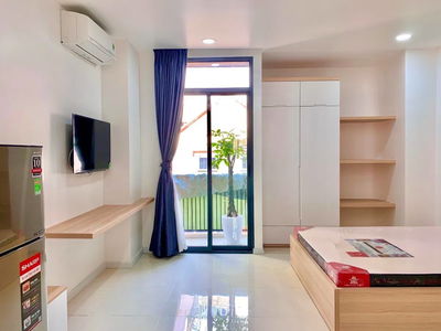 Housing in Ho Chi Minh City, Vietnam  Housing in Ho Chi Minh City, Vietnam