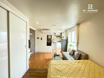 Жилье в Ho Chi Minh City, Vietnam Жилье в Ho Chi Minh City, Vietnam