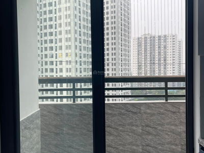 Linh Dam Urban Area, Vietnam Linh Dam Urban Area, Vietnam