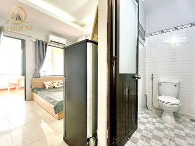 Gehäuse In Ho Chi Minh City, Vietnam  Gehäuse In Ho Chi Minh City, Vietnam