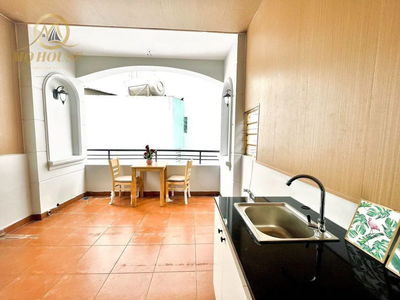 Жилье в Ho Chi Minh City, Vietnam  Жилье в Ho Chi Minh City, Vietnam