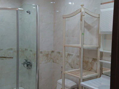 Sunrise City W2, Vietnam Sunrise City W2, Vietnam