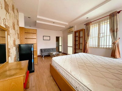 Жилье в Ho Chi Minh City, Vietnam  Жилье в Ho Chi Minh City, Vietnam