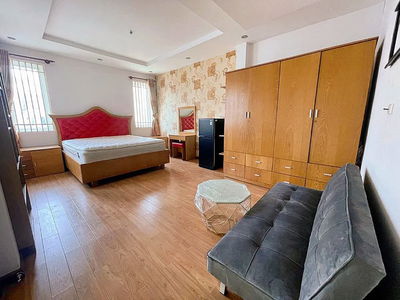 Gehäuse In Ho Chi Minh City, Vietnam Gehäuse In Ho Chi Minh City, Vietnam