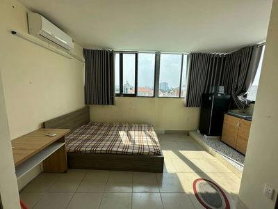 Logement dans Di An, Vietnam Logement dans Di An, Vietnam