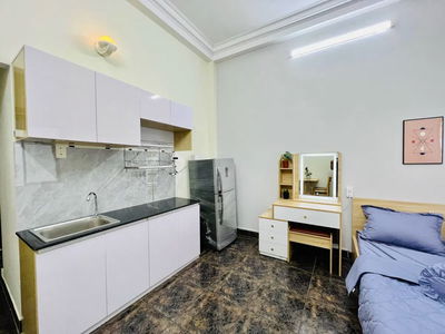 Logement dans Ho Chi Minh City, Vietnam  Logement dans Ho Chi Minh City, Vietnam