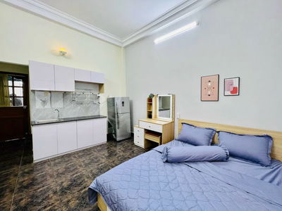 Gehäuse In Ho Chi Minh City, Vietnam Gehäuse In Ho Chi Minh City, Vietnam