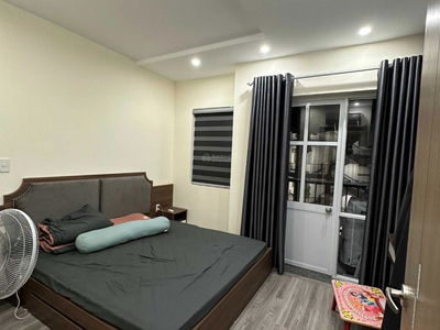 Hoang Huy Pruksa Town, Vietnam  Hoang Huy Pruksa Town, Vietnam