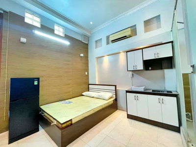 Logement dans Ho Chi Minh City, Vietnam  Logement dans Ho Chi Minh City, Vietnam