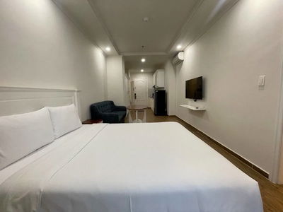 Gehäuse In Ho Chi Minh City, Vietnam Gehäuse In Ho Chi Minh City, Vietnam