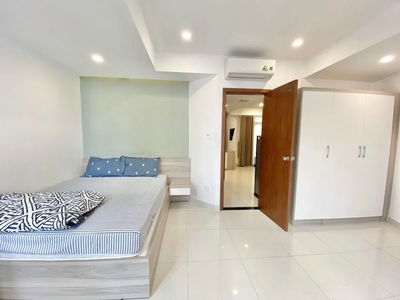 Gehäuse In Ho Chi Minh City, Vietnam  Gehäuse In Ho Chi Minh City, Vietnam