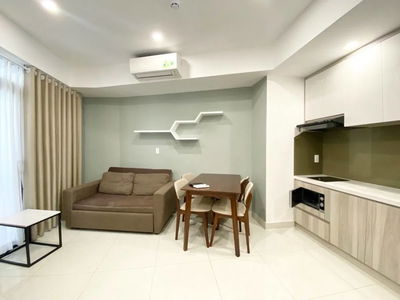 Housing in Ho Chi Minh City, Vietnam  Housing in Ho Chi Minh City, Vietnam