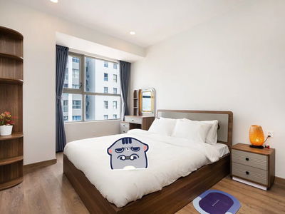 Sky89, Vietnam Sky89, Vietnam