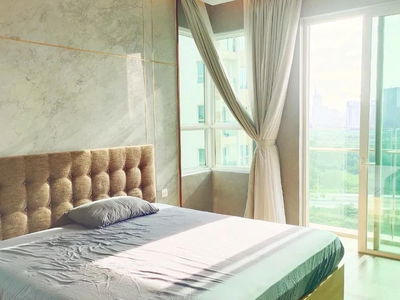 Beautiful Residential Complex, Vietnam  Beautiful Residential Complex, Vietnam