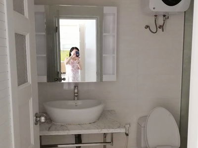 Green Valley, Vietnam Green Valley, Vietnam