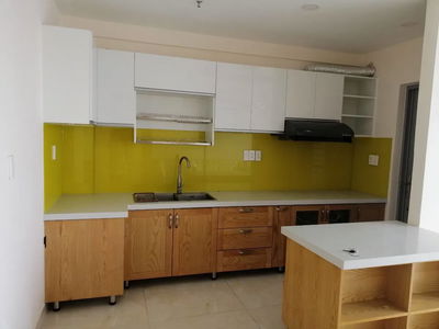 Green Valley, Vietnam Green Valley, Vietnam