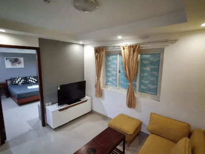 Hung Gia 2, Vietnam Hung Gia 2, Vietnam