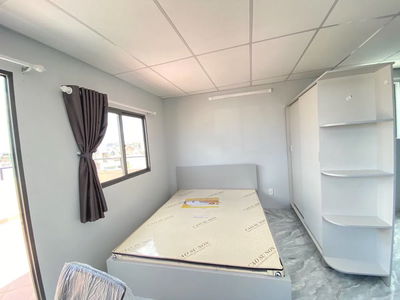 Gehäuse In Ho Chi Minh City, Vietnam  Gehäuse In Ho Chi Minh City, Vietnam